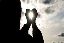 欧陆娱乐官网：德天空：热刺不会买断维尔纳，球员无意在德甲内部转会.