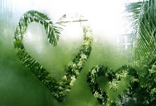 欧陆娱乐官网：又损失两员大将！拜仁无奈遭遇伤病潮，欧冠对手们已经偷着乐.