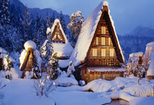 欧陆娱乐官网：视频丨亚冬会闭幕式 徐梦桃擎五星红旗入场央视体育.